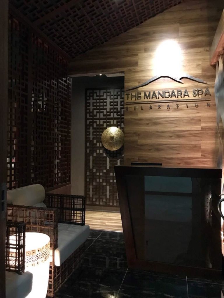 Thesis salon bgc rates 06 picture